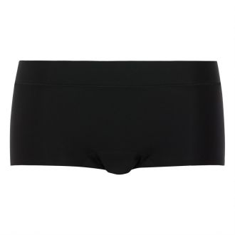 Le boxer Soft Stretch