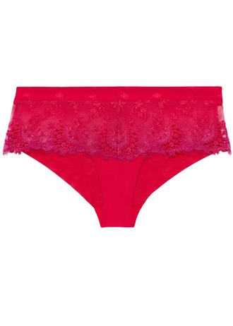 La culotte garçonne Wish