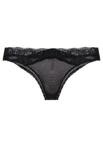 Le tanga Brooklyn