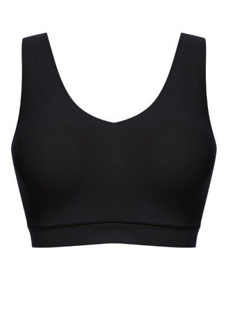 Le soutien-gorge cami Soft Stretch