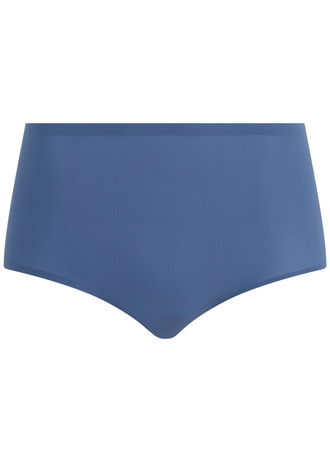La culotte haute taille unique Soft Stretch