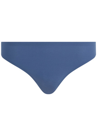 Le tanga taille unique Soft Stretch