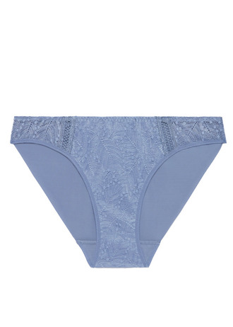 Bikini Comète