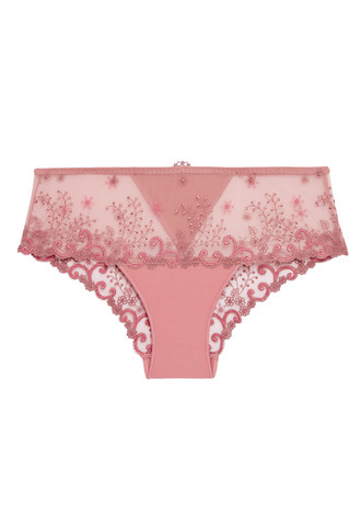 La culotte garçonne Délice
