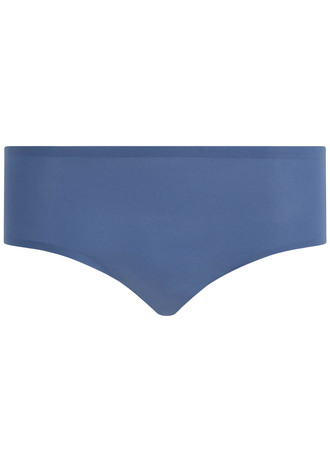 La culotte garçonne taille unique Soft Stretch