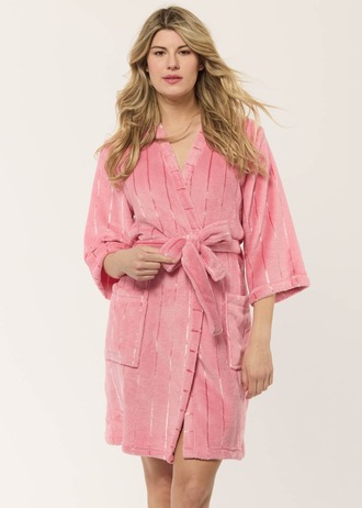 robe de nuit claudel