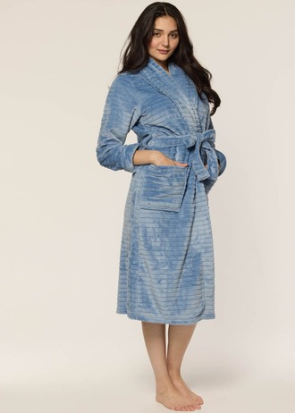 robe de nuit claudel