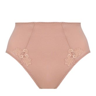 Culotte gainante Hedona