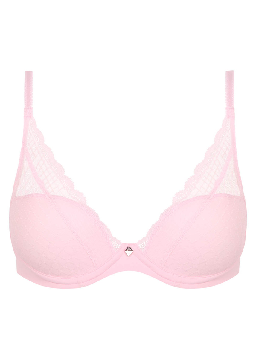 Norah Chic Plunge Bra