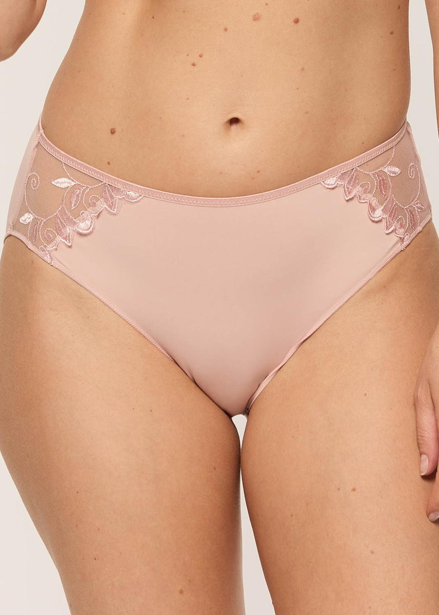 The Élégante bikini