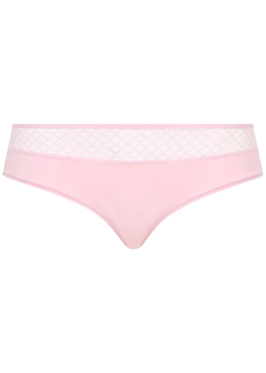 Norah Chic Easy Feel Bottom