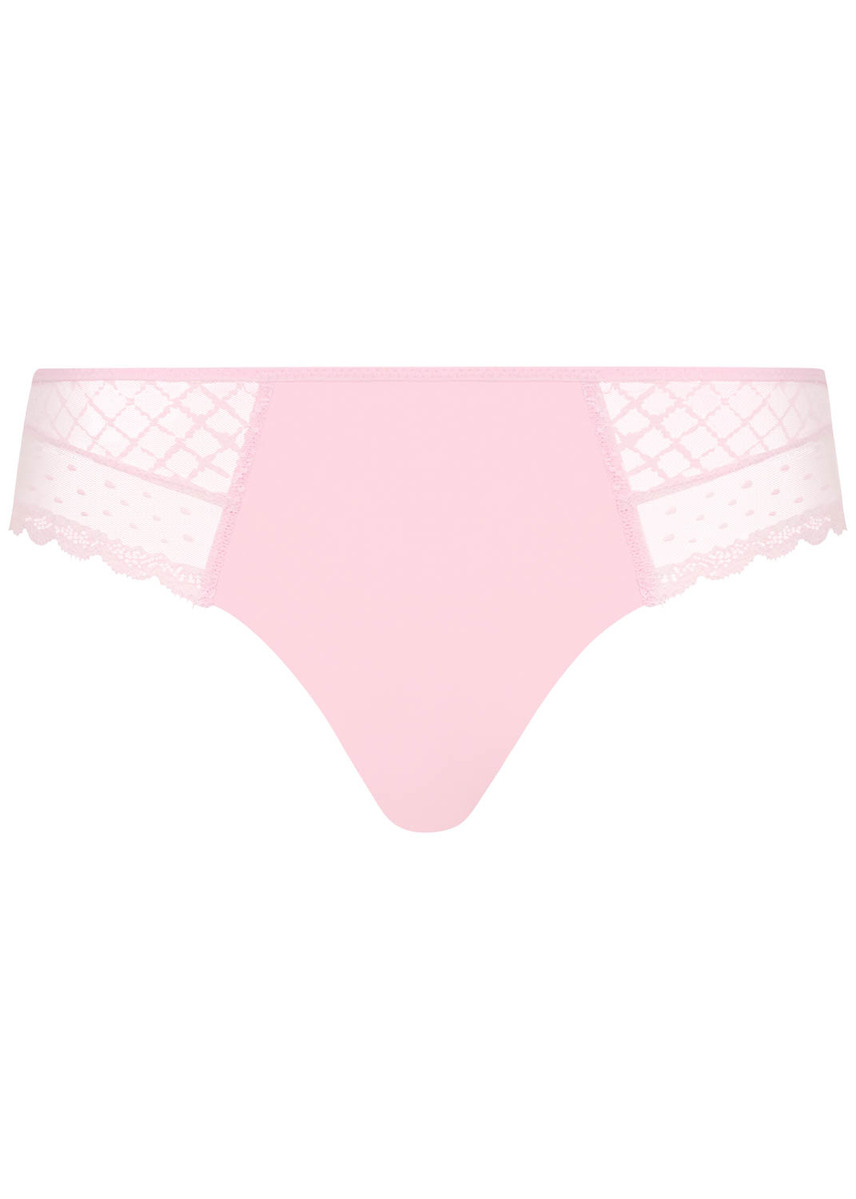 Norah Chic Tanga