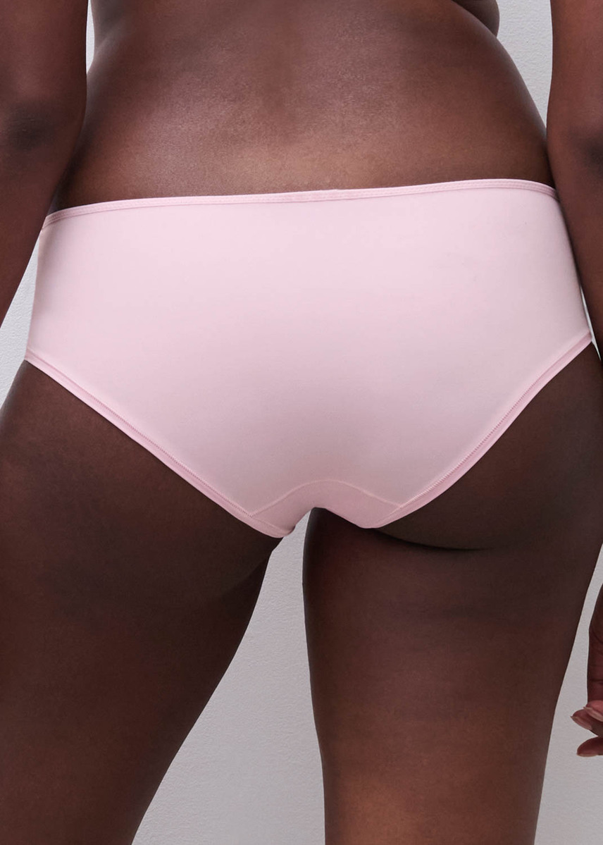 Norah Chic Easy Feel Bottom