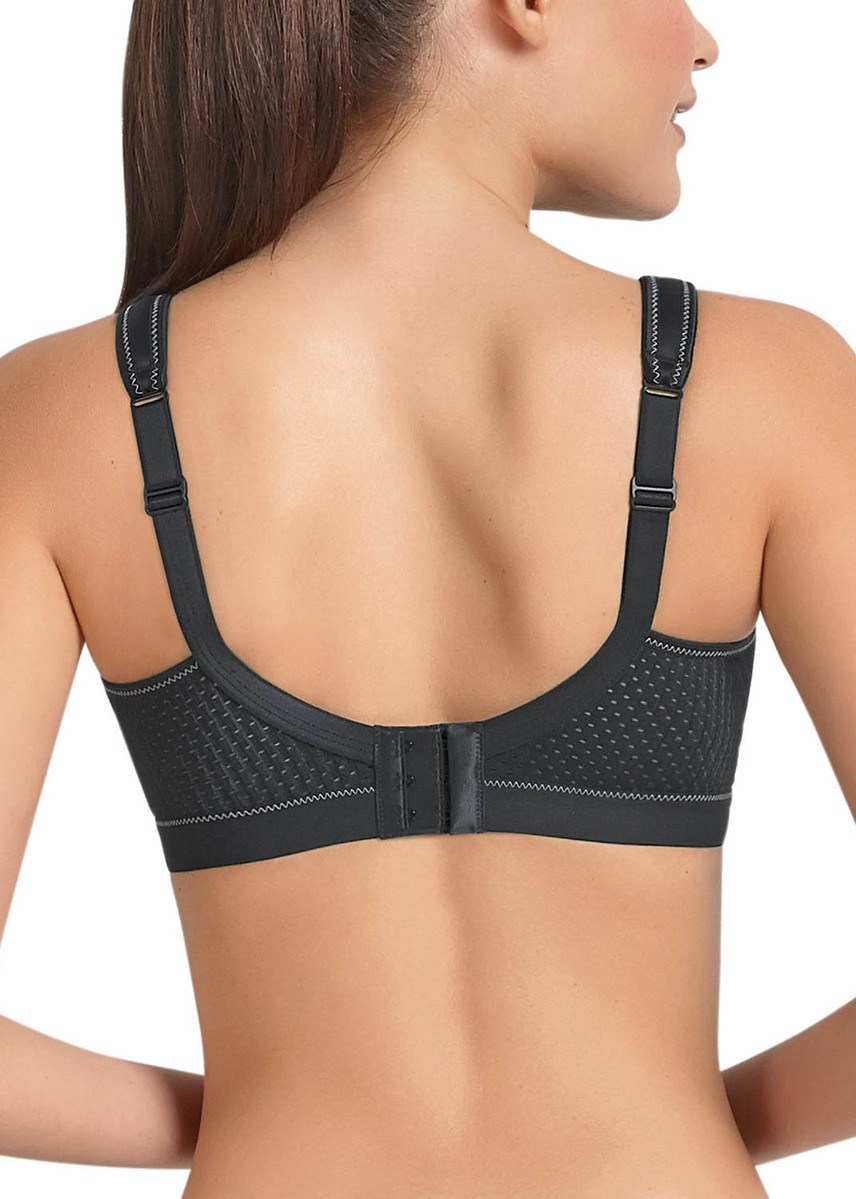 Momentum Sports Bra