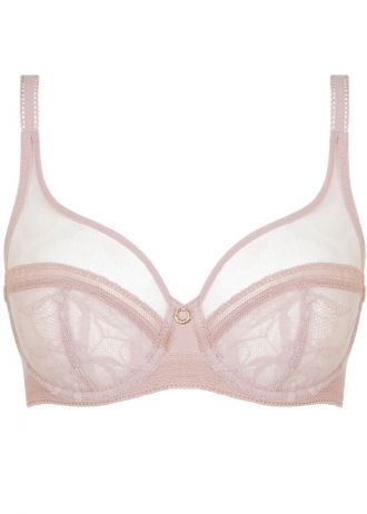 Bras  Brand: CHANTELLE; Collection: TRUE LACE