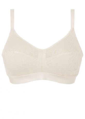 All Styles - Bras  Category: Wireless; Brand: CHANTELLE; Collection: NORAH