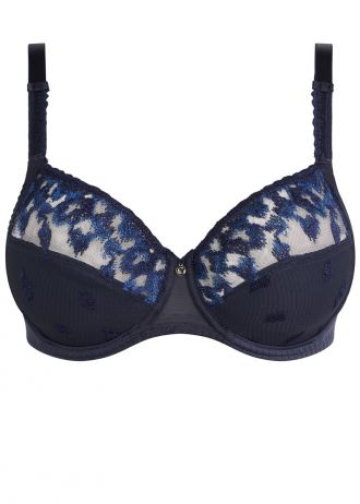 Bras  Brand: CHANTELLE; Collection: BOLD CURVES