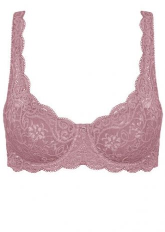 All Styles - Bras  Brand: TRIUMPH; Collection: AMOURETTE 300