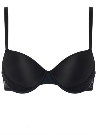 All Styles - Bras  Category: Push up; Brand: DKNY; Collection: DKNY