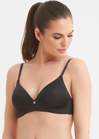 All Styles - Bras  Collection: MONTELLE